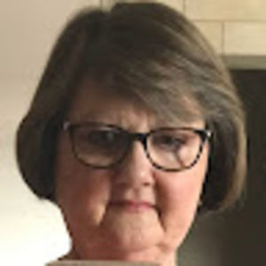 Meet your Posher, Beverly